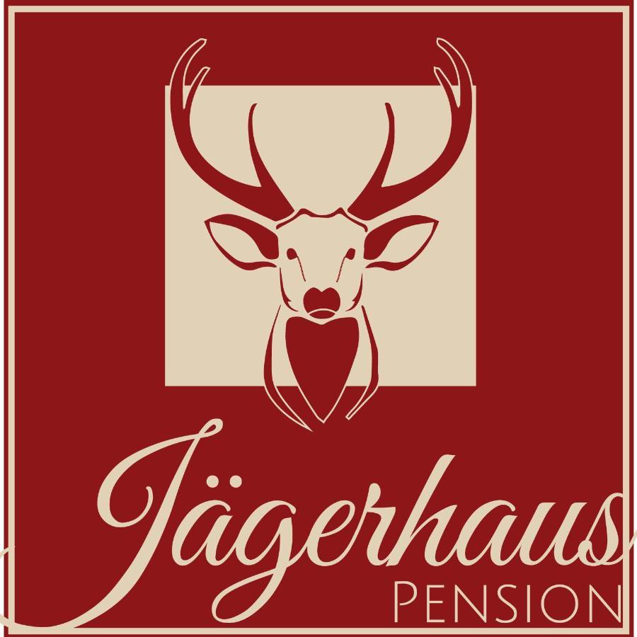 Jaegerhaus Donaueschingen Hotel Exterior photo